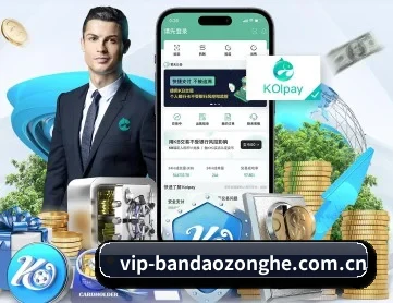 半岛综合 APP